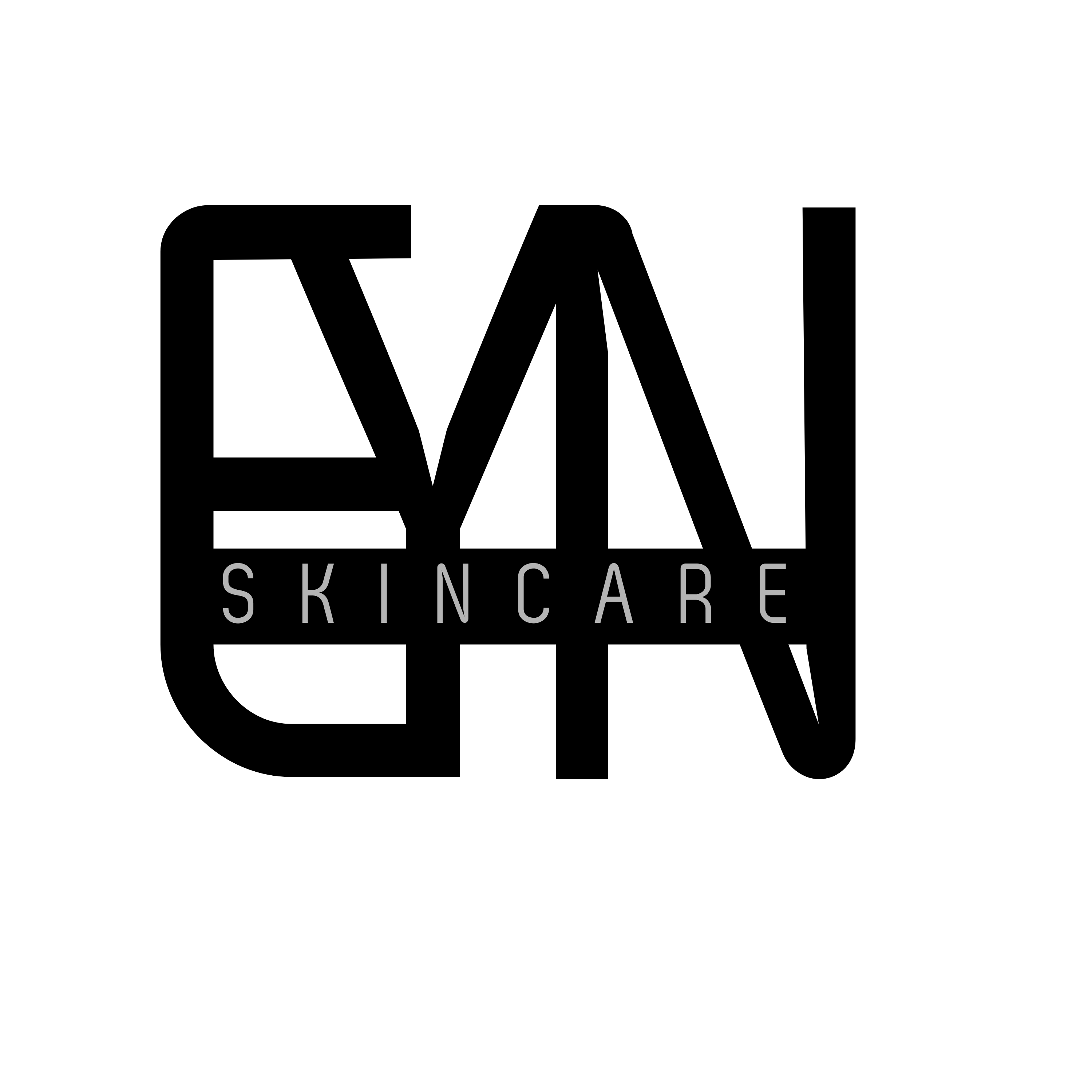 EYN Skincare